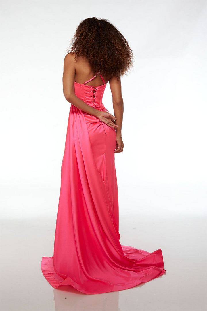 Alyce 61522