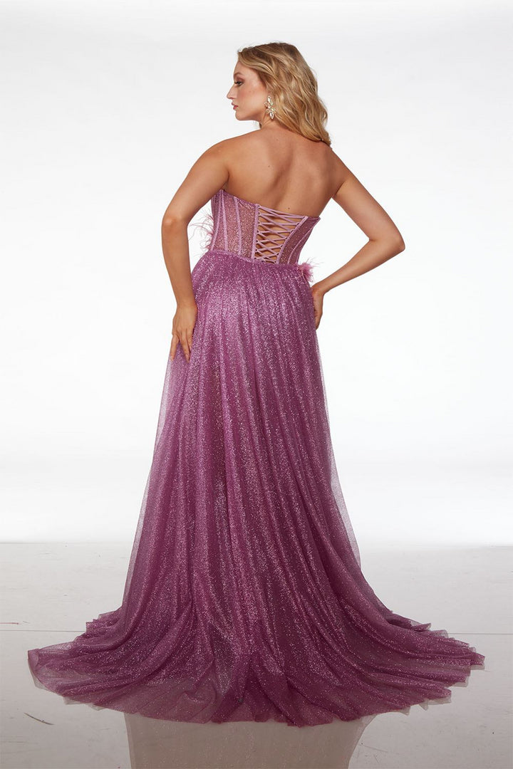 Alyce 61523