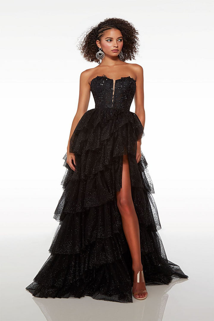 Alyce 61525