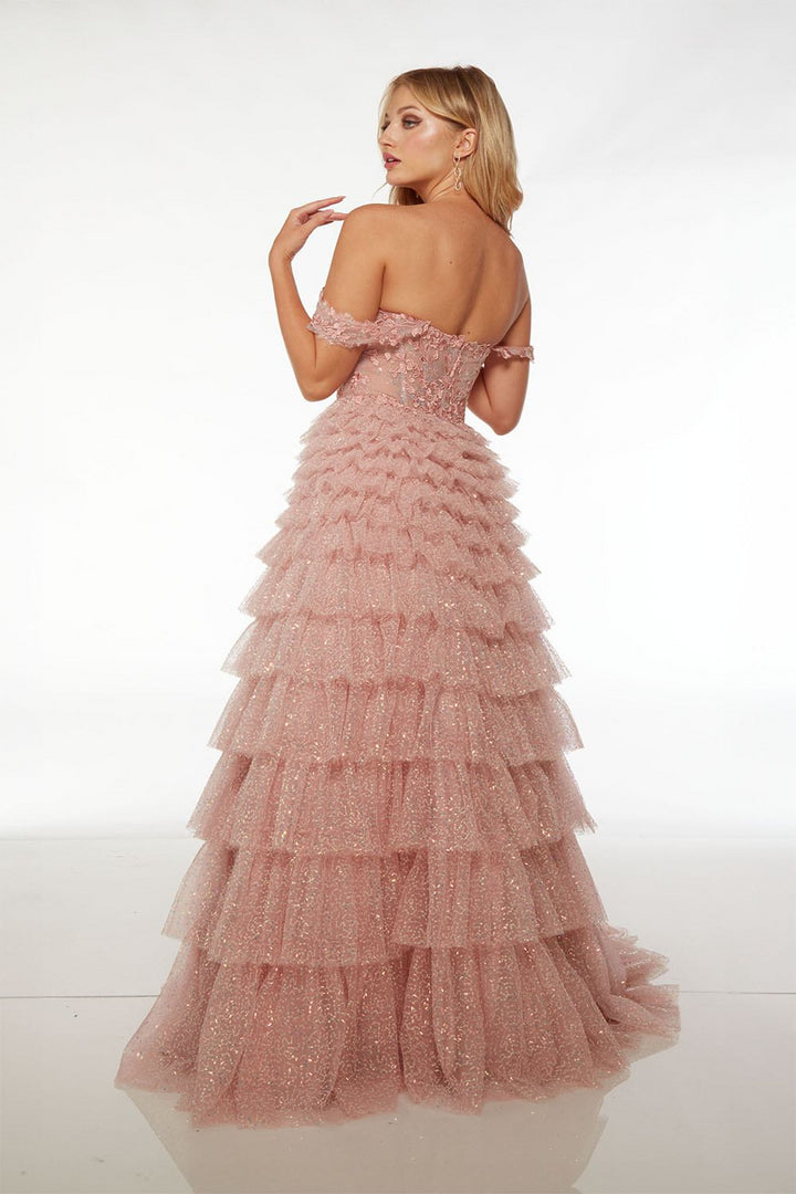 Alyce 61527