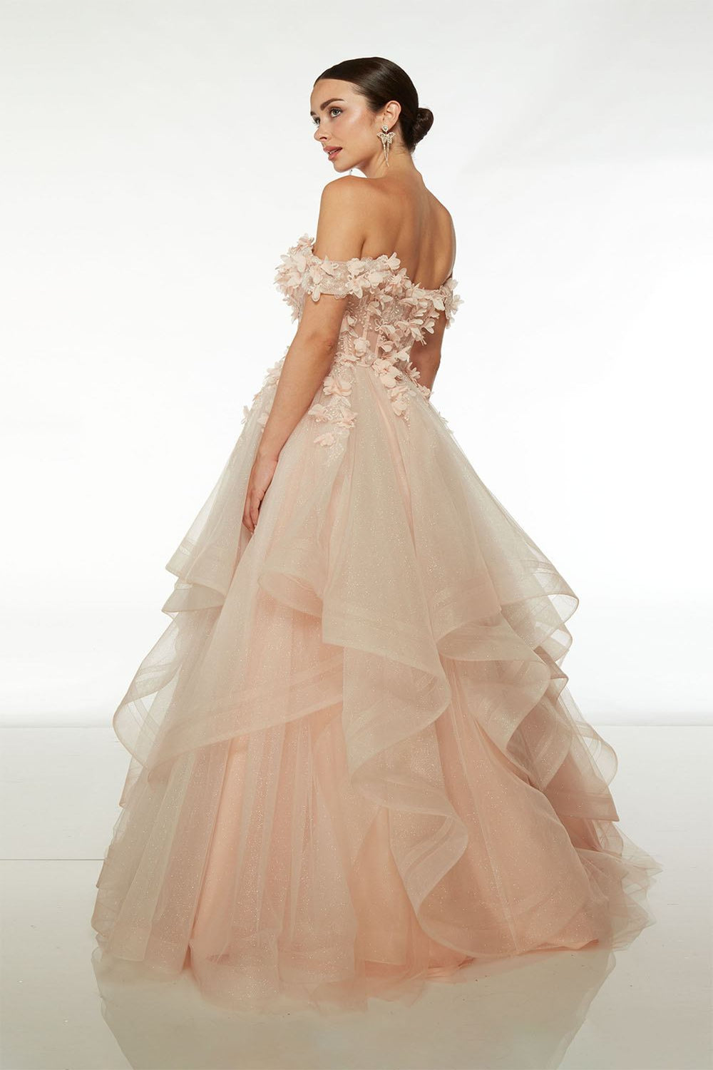 Alyce 61532