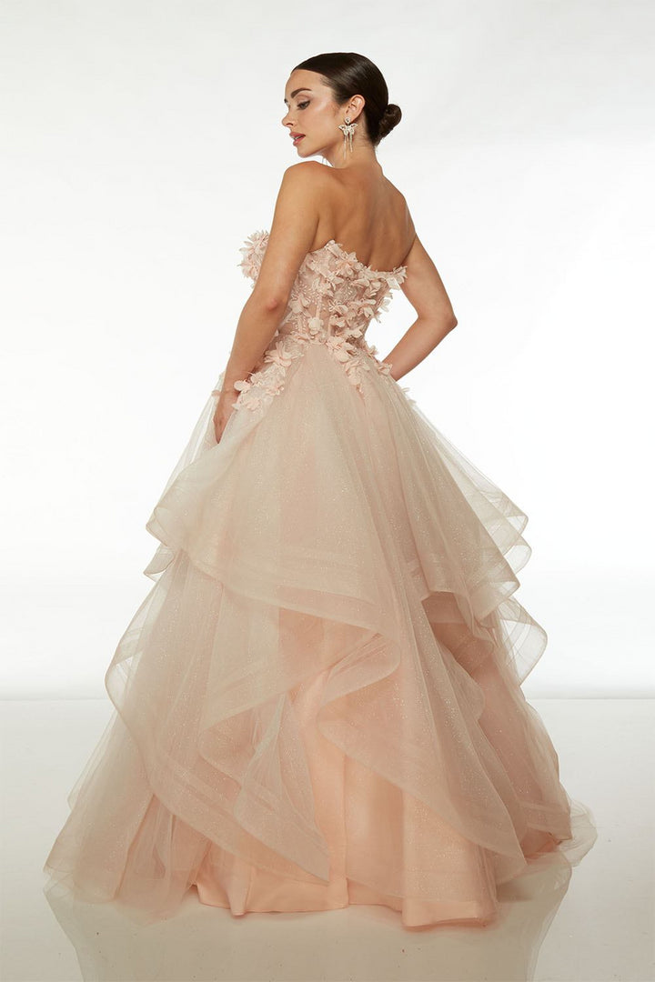 Alyce 61532