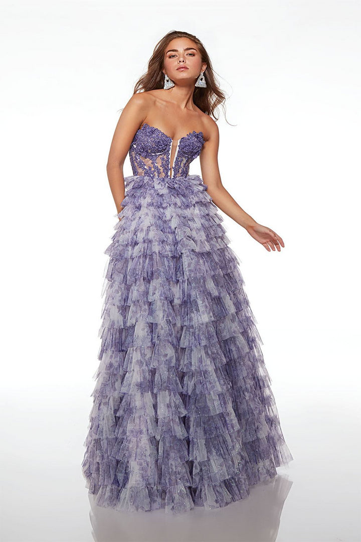 Alyce 61535