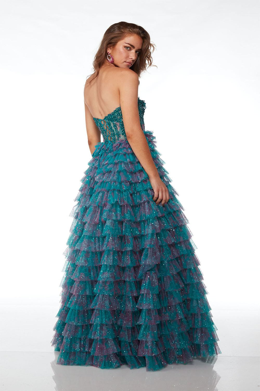 Alyce 61535