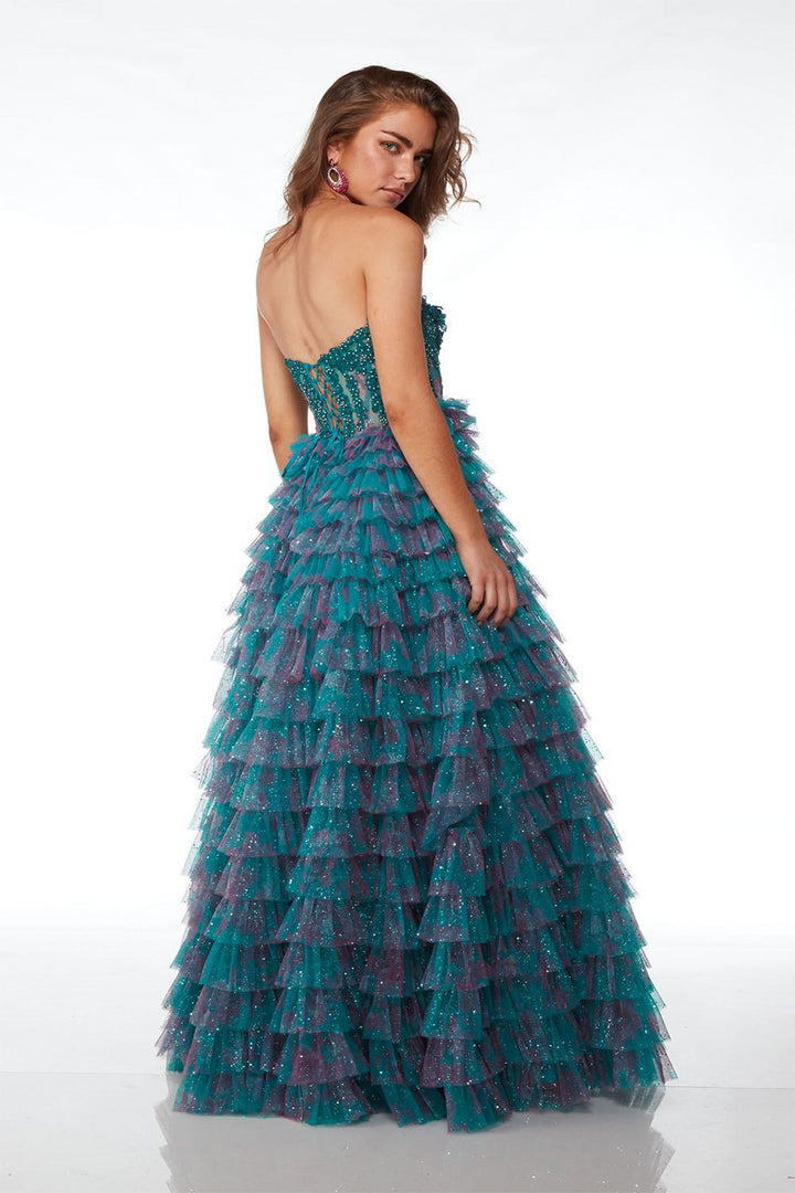 Alyce 61535