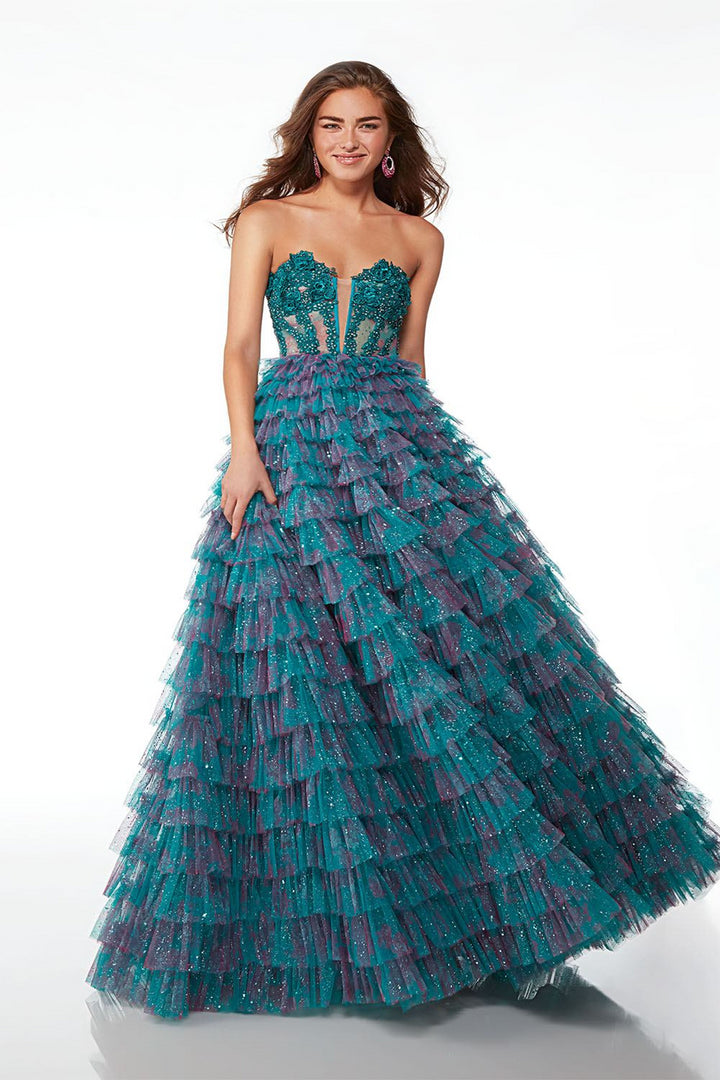 Alyce 61535