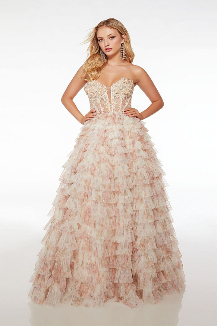 Alyce 61535