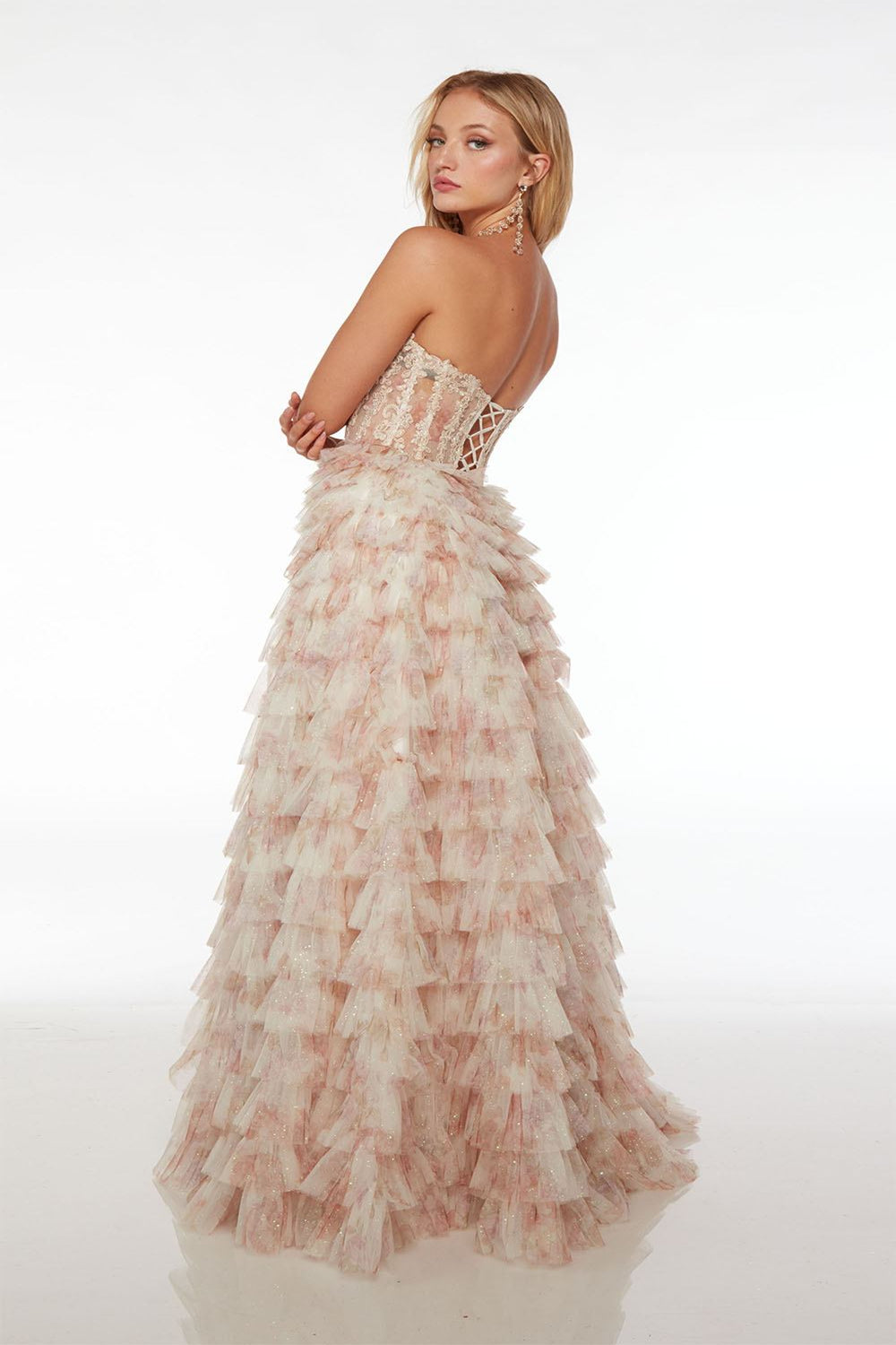Alyce 61535