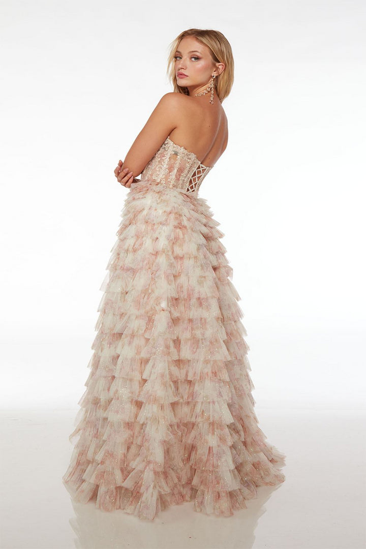 Alyce 61535