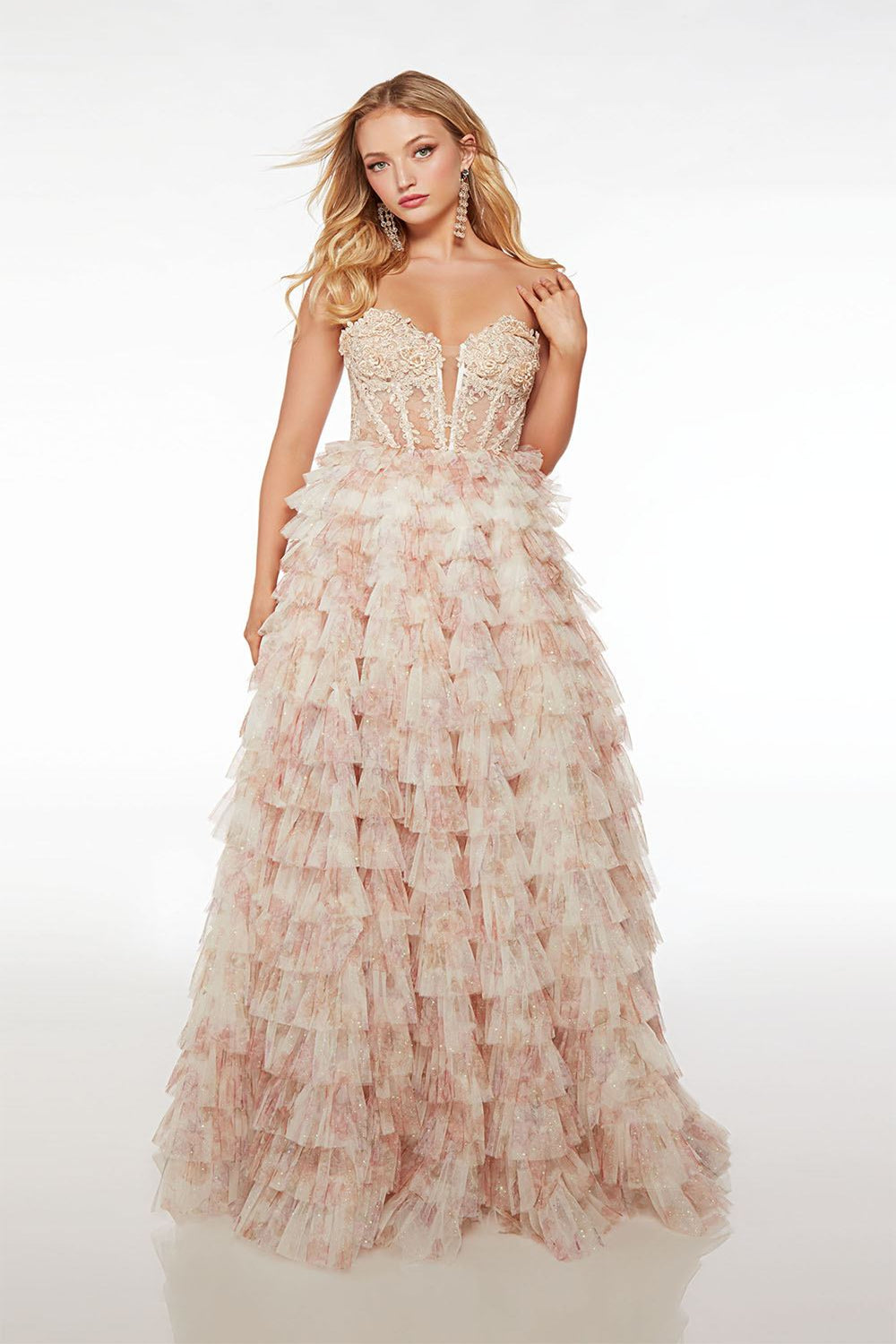 Alyce 61535