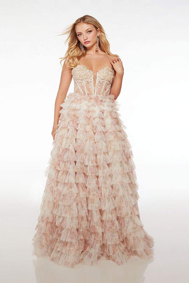 Alyce 61535
