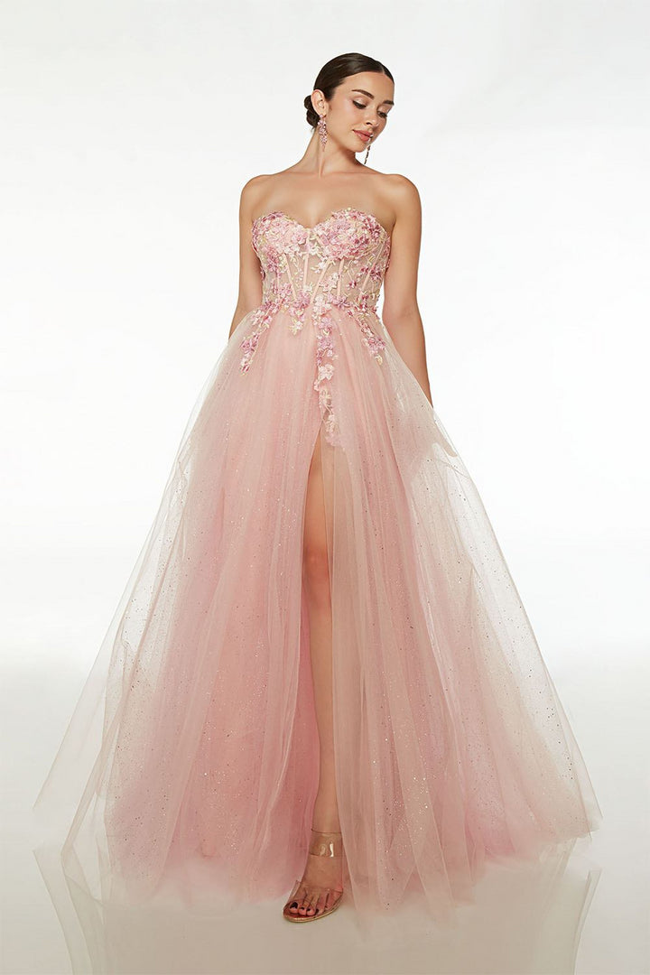 Alyce 61536