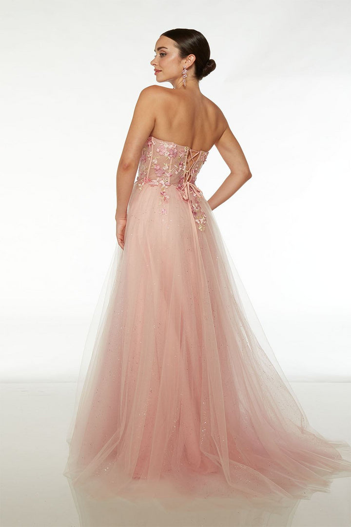 Alyce 61536
