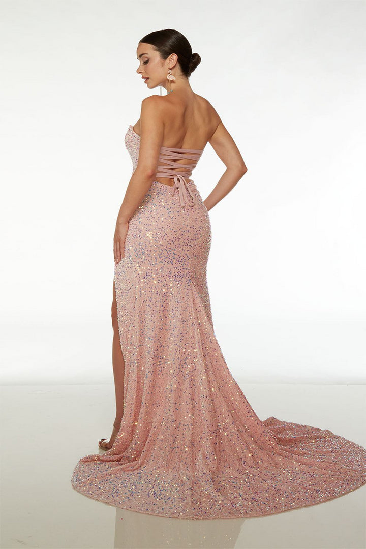 Alyce61537