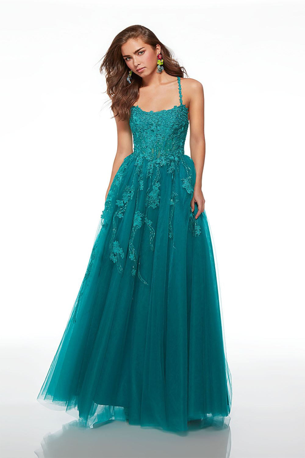 Alyce61541