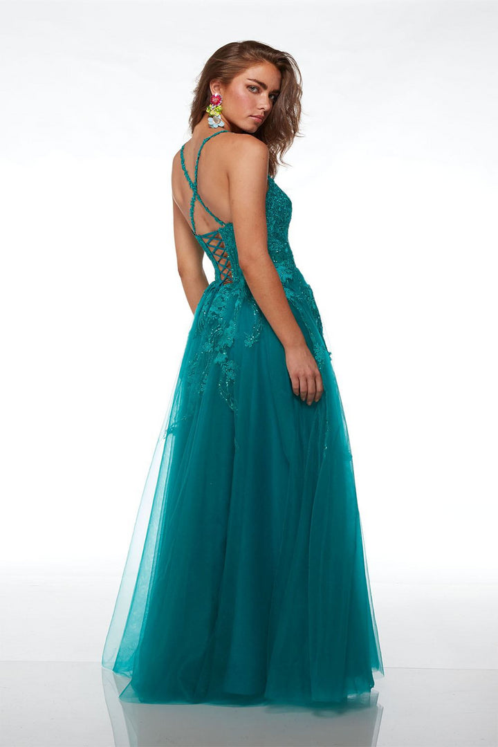 Alyce61541