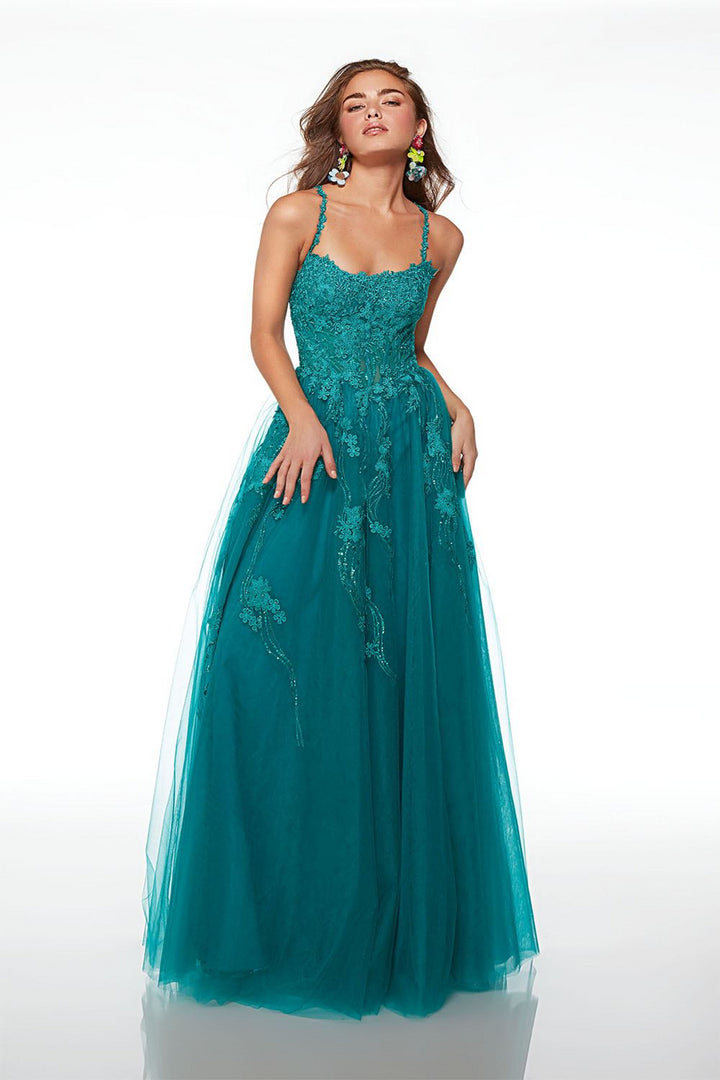 Alyce61541