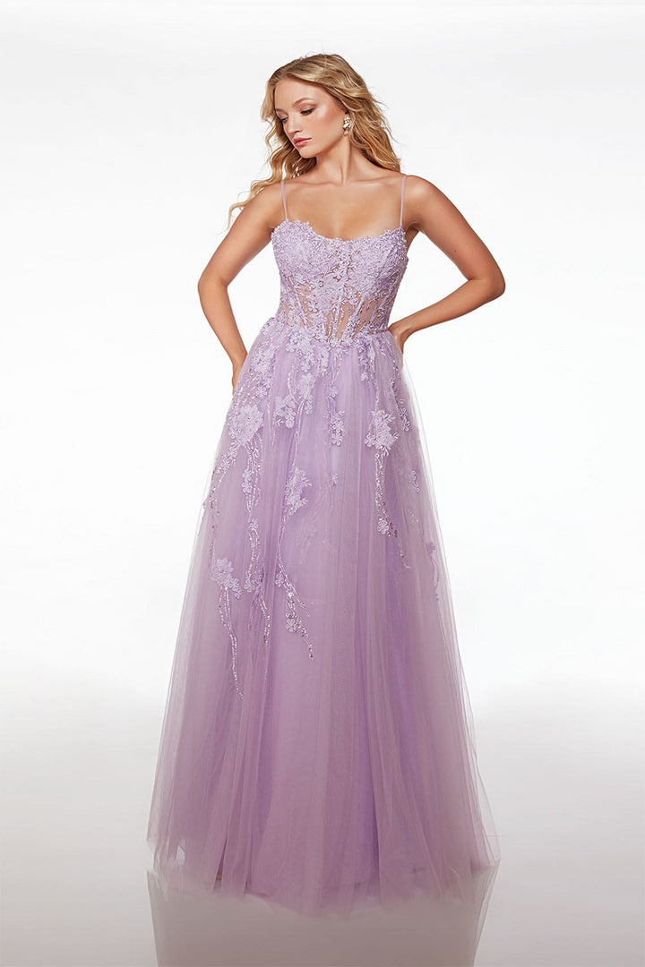 Alyce61541