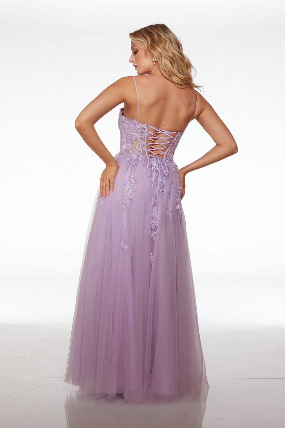 Alyce61541