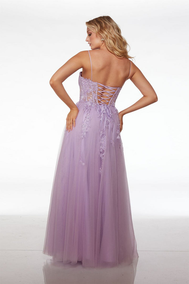 Alyce61541