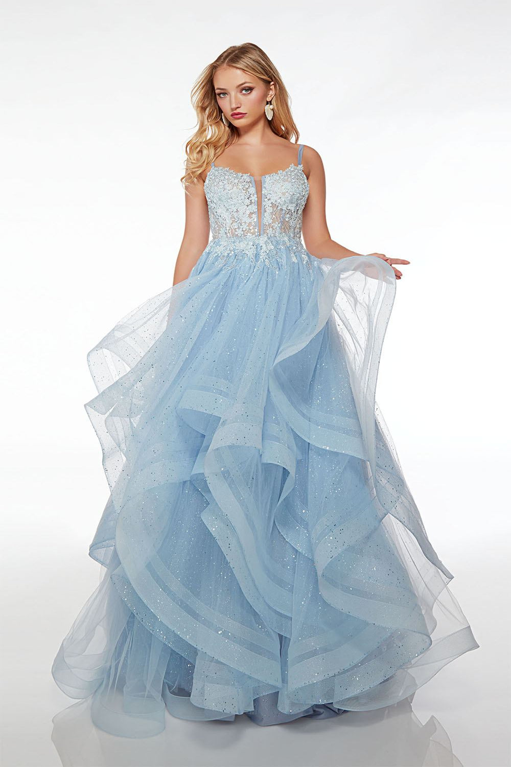 Alyce 61543