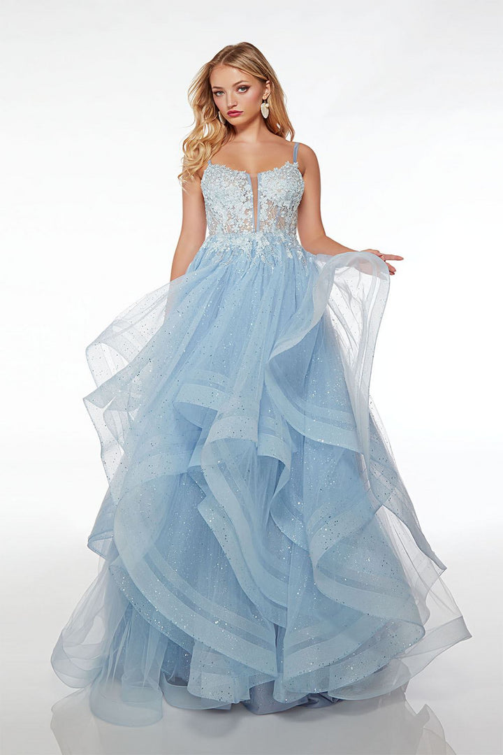 Alyce 61543