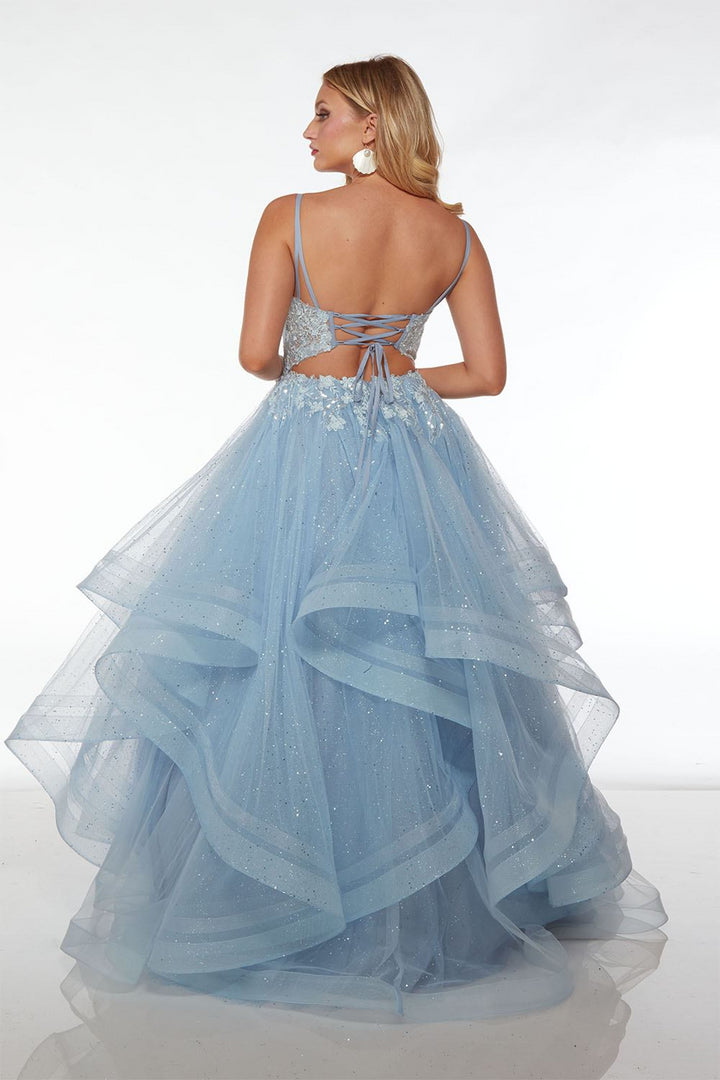 Alyce 61543
