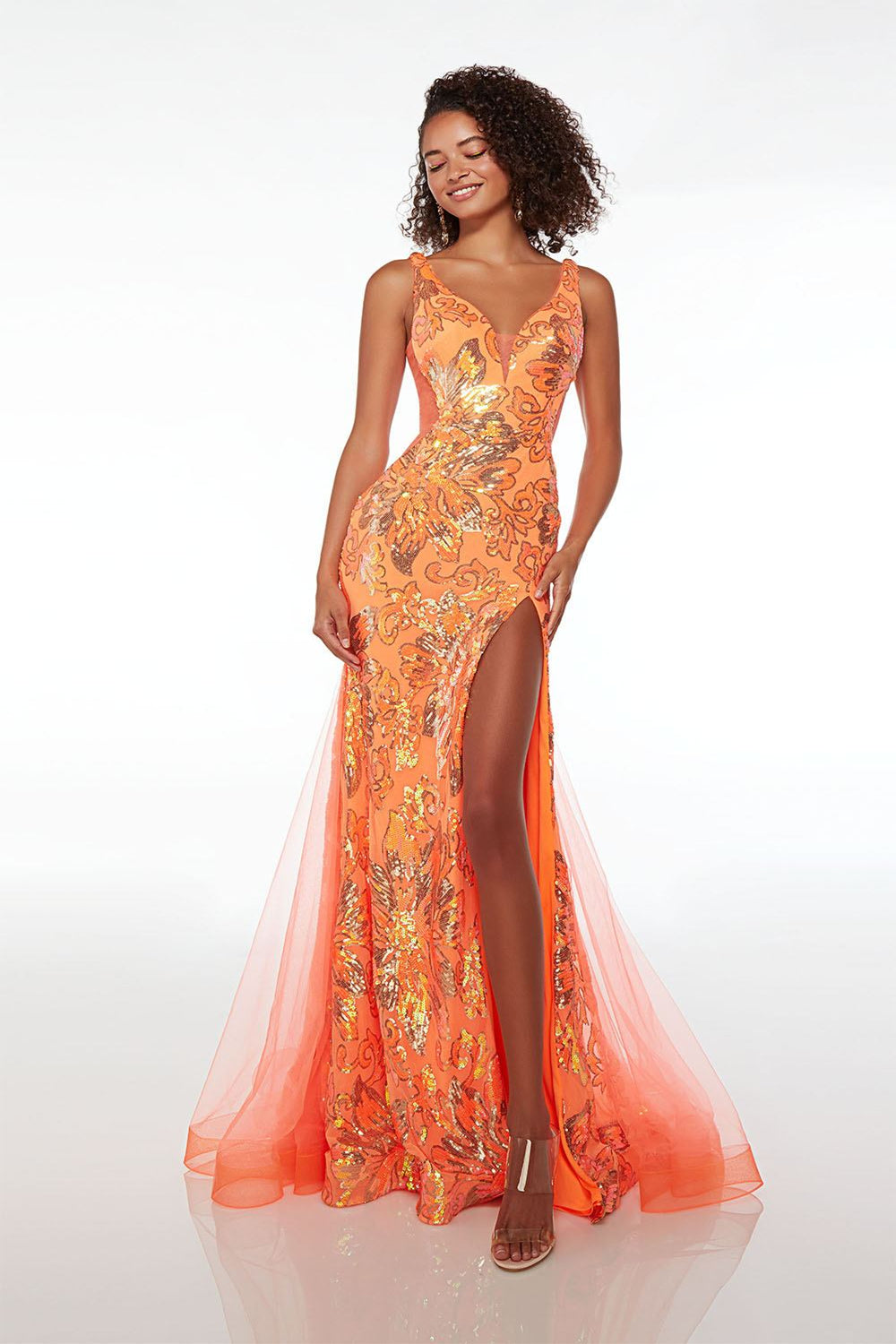 Alyce61549