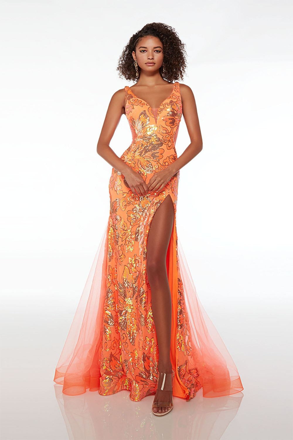 Alyce61549