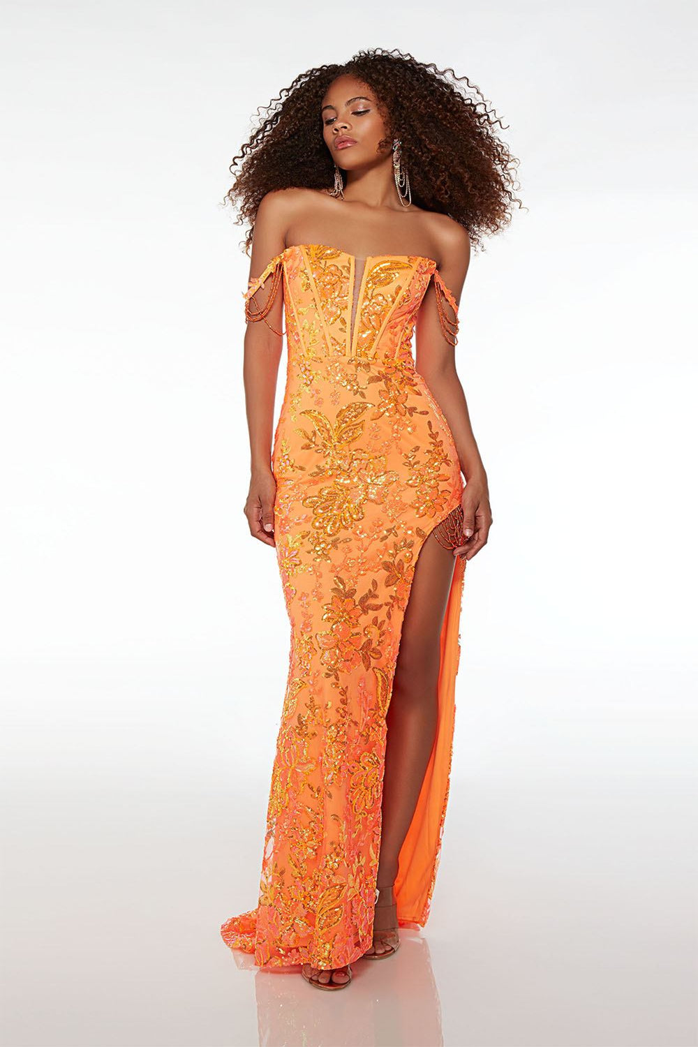 Alyce61550