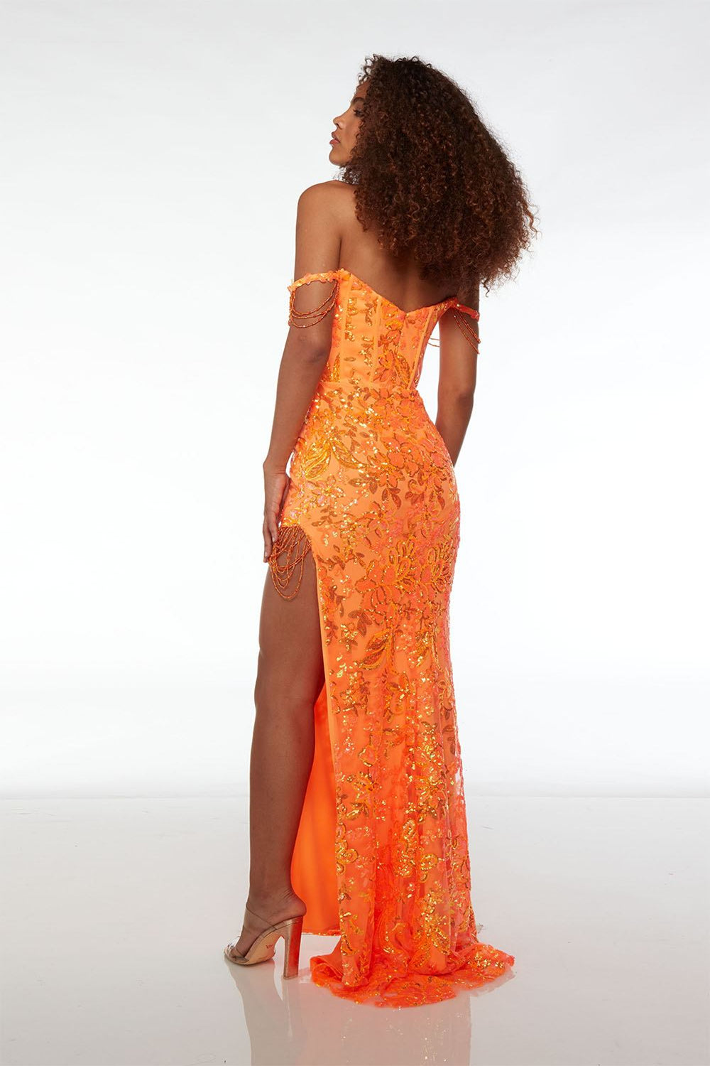 Alyce61550