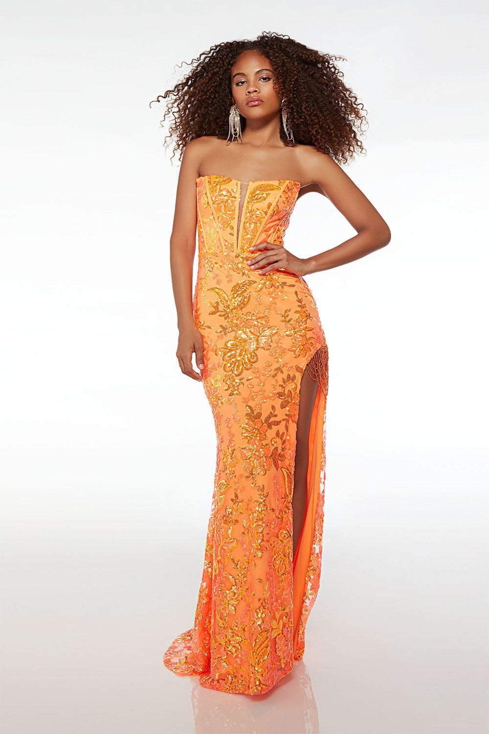 Alyce61550