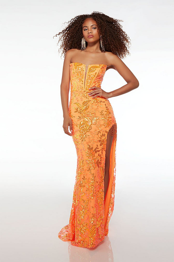 Alyce61550