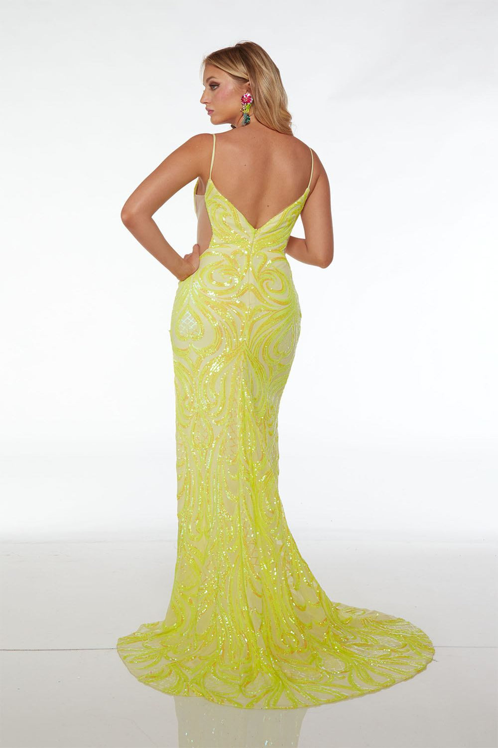 Alyce 61552