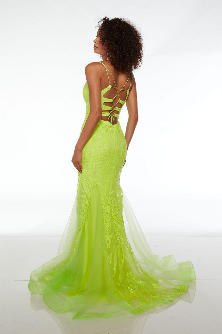 Alyce61554