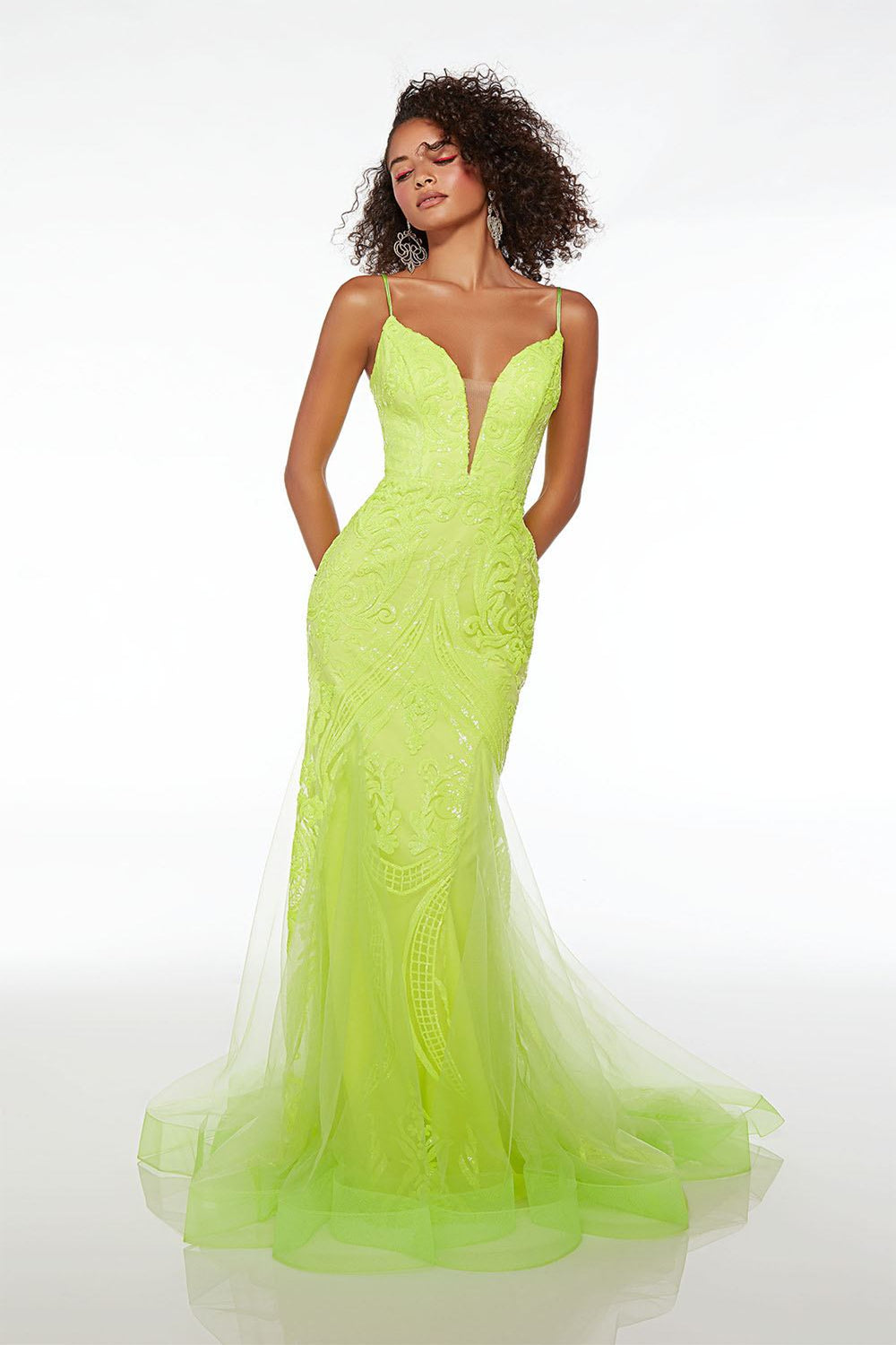 Alyce61554