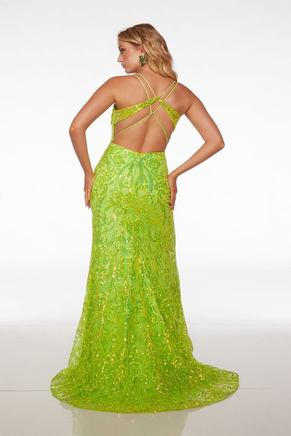 Alyce 61555