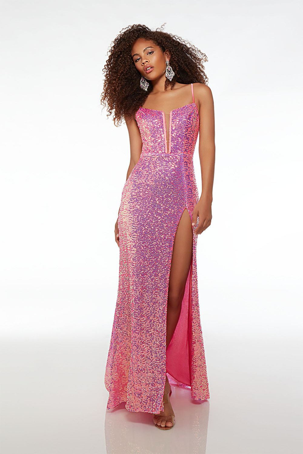 Alyce61556
