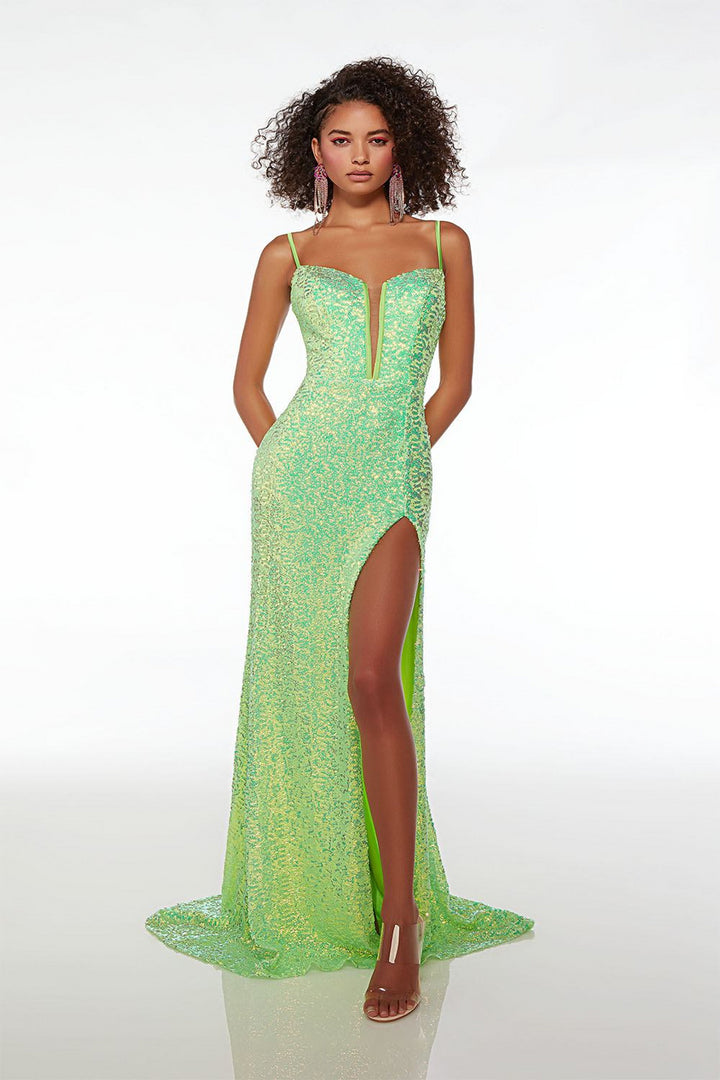 Alyce61556