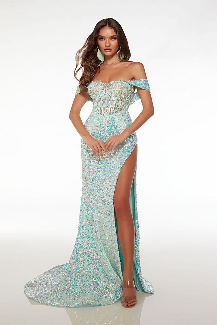Alyce 61557