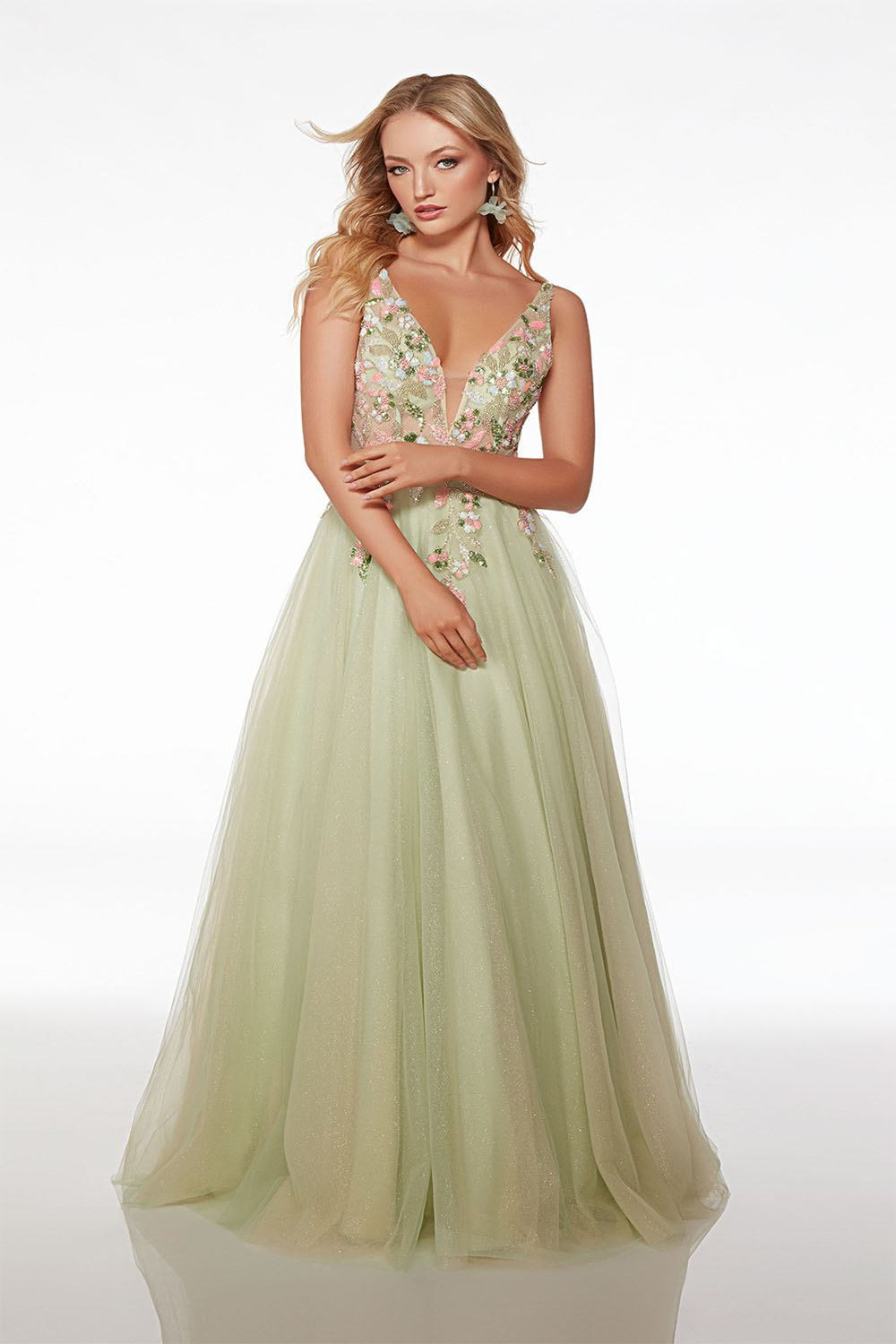 Alyce 61559