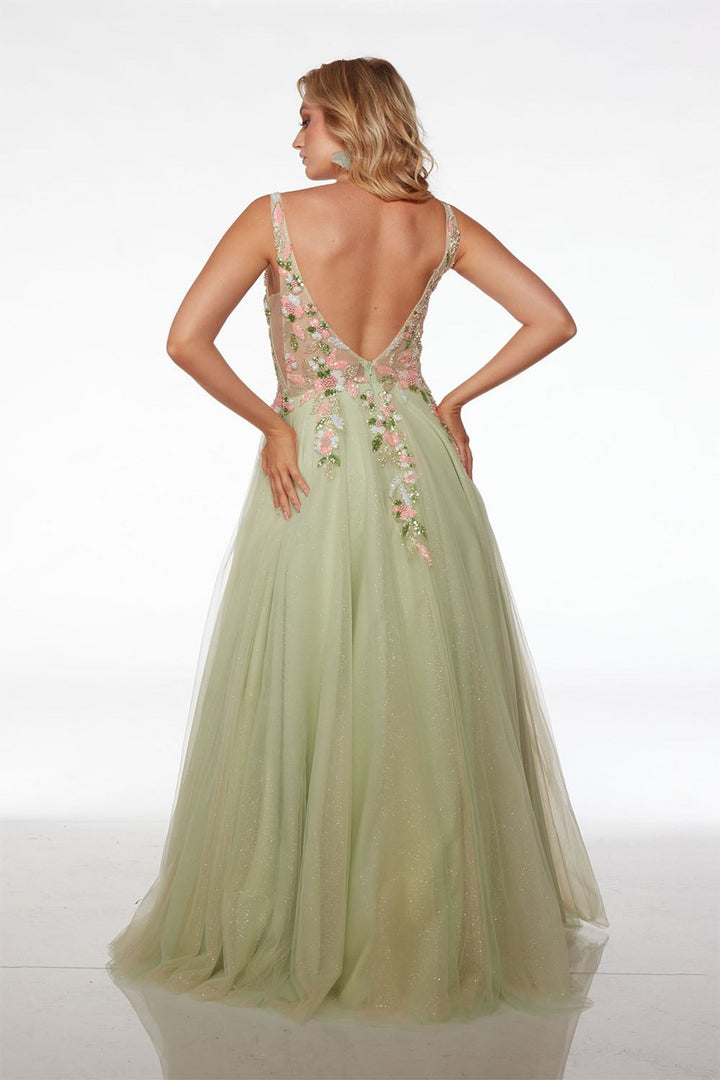 Alyce 61559
