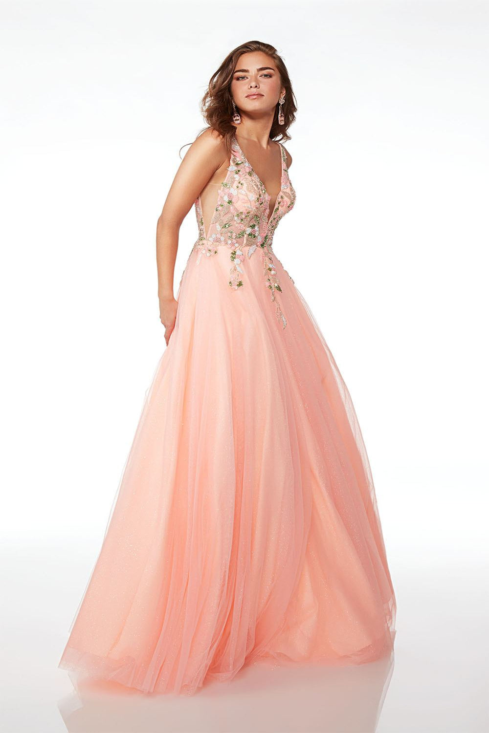 Alyce 61559