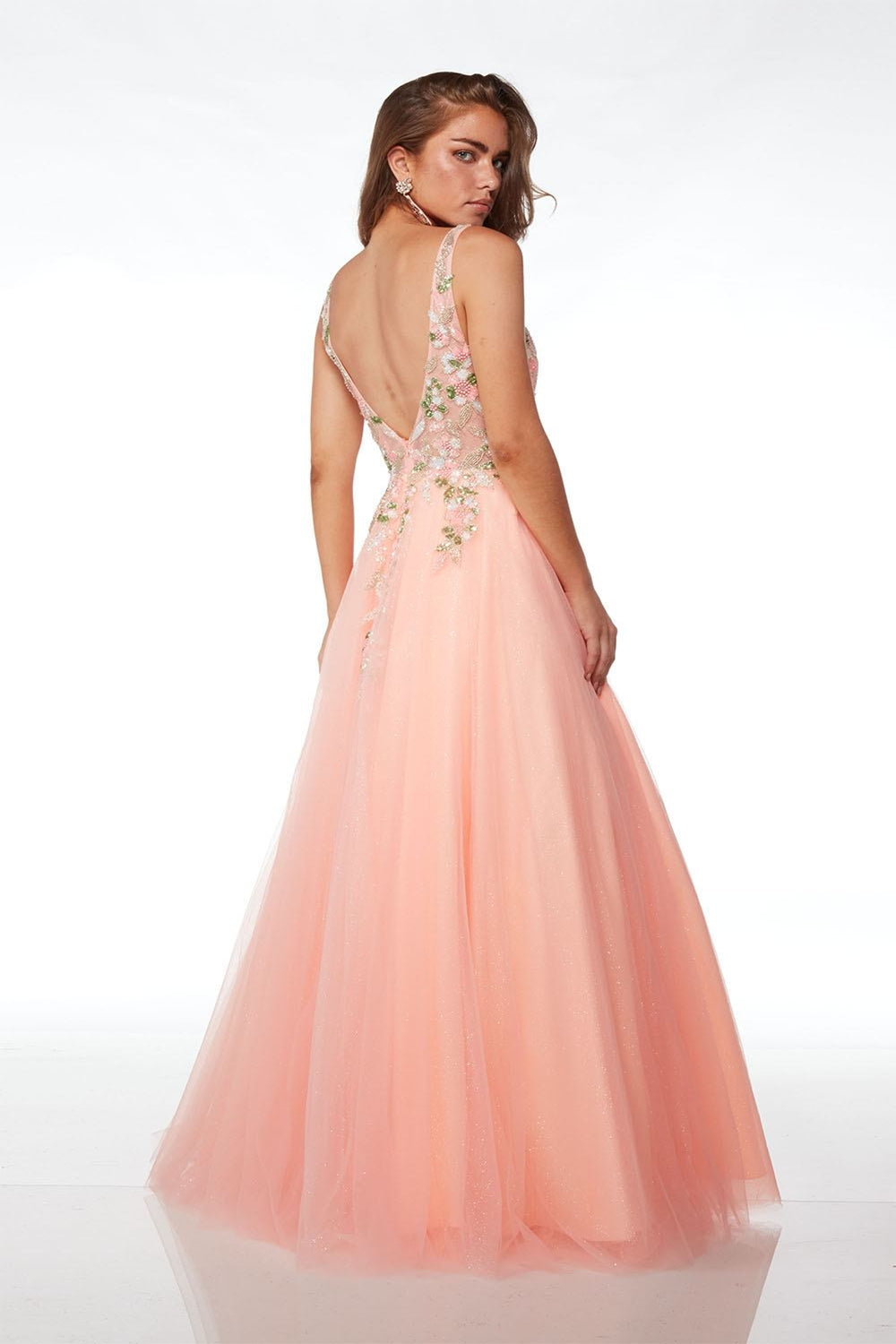 Alyce 61559