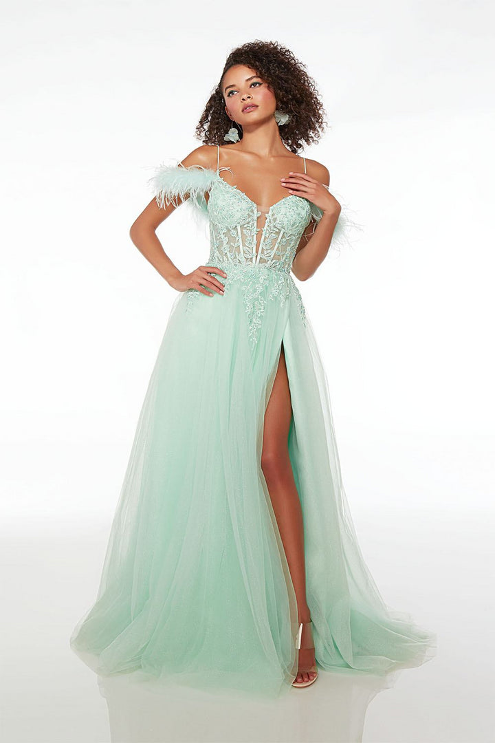 Alyce61561