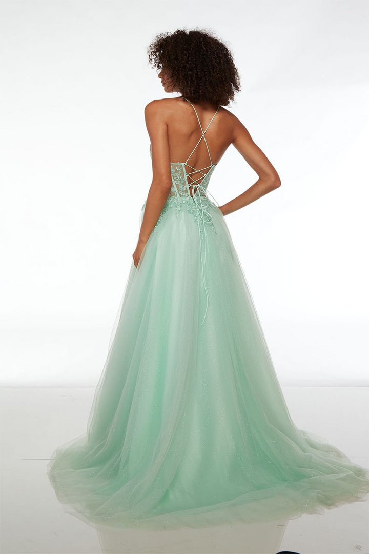 Alyce61561
