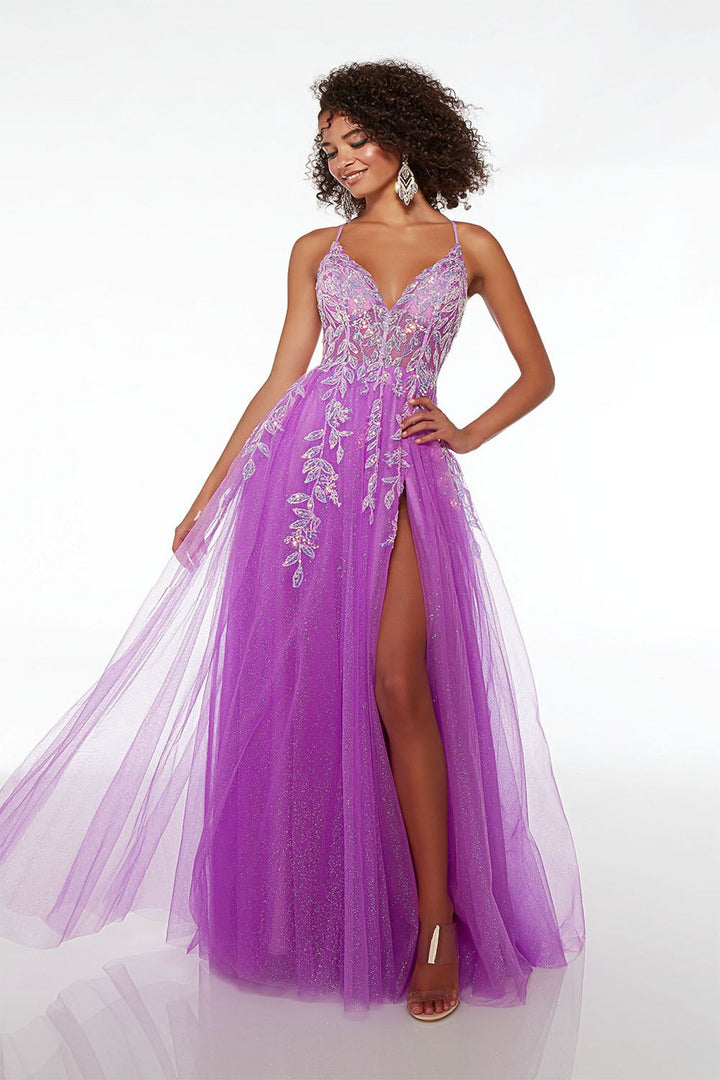 Alyce 61562