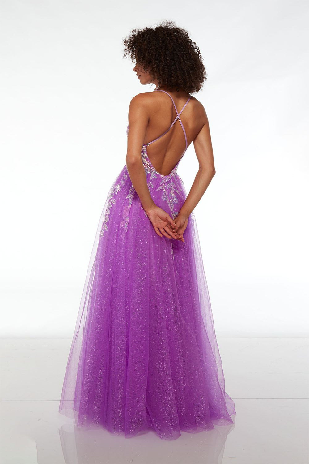 Alyce 61562