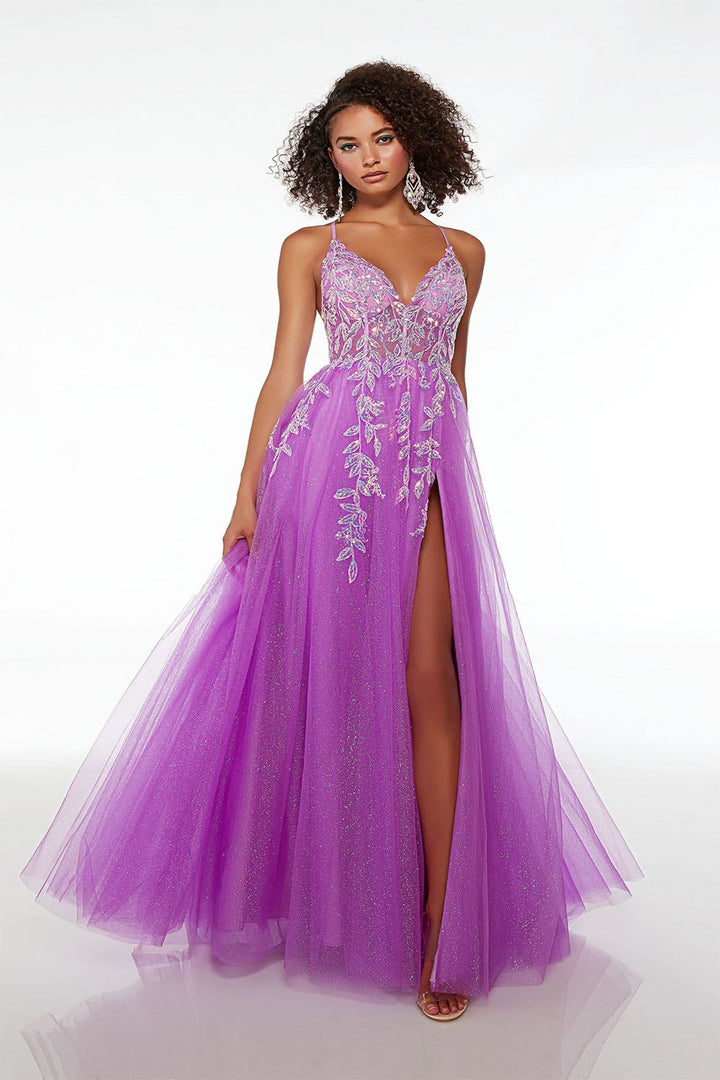 Alyce 61562