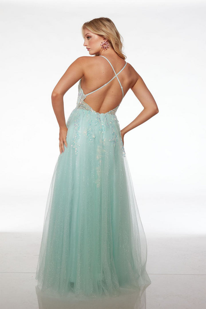 Alyce 61562